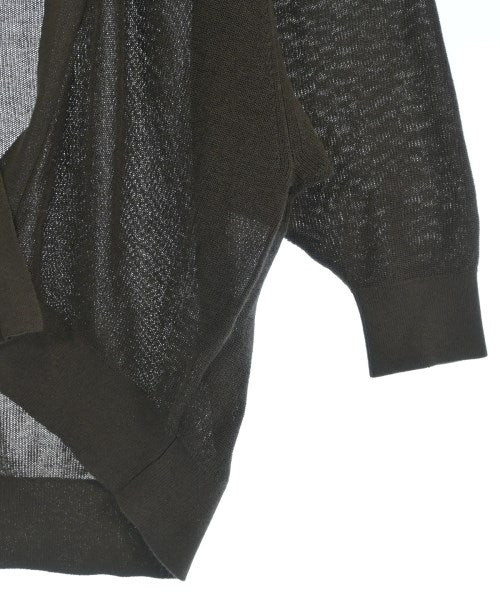 Theory Luxe Cardigans