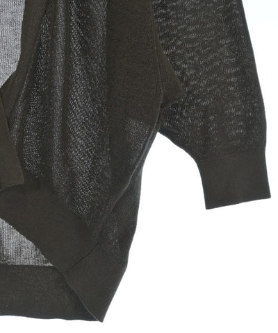 Theory Luxe Cardigans