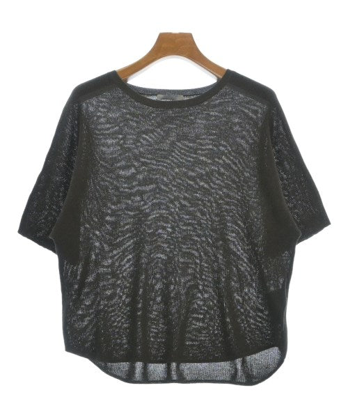 Theory Luxe Sweaters