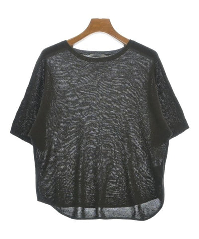 Theory Luxe Sweaters