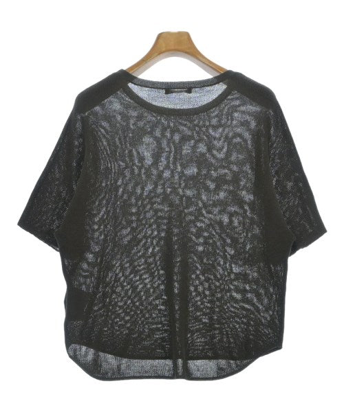 Theory Luxe Sweaters