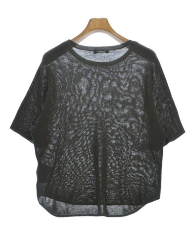 Theory Luxe Sweaters