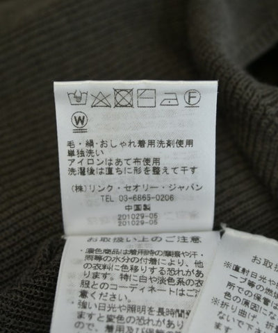 Theory Luxe Sweaters