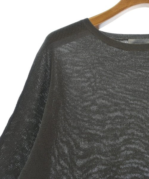 Theory Luxe Sweaters