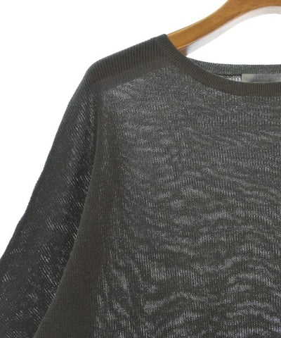 Theory Luxe Sweaters