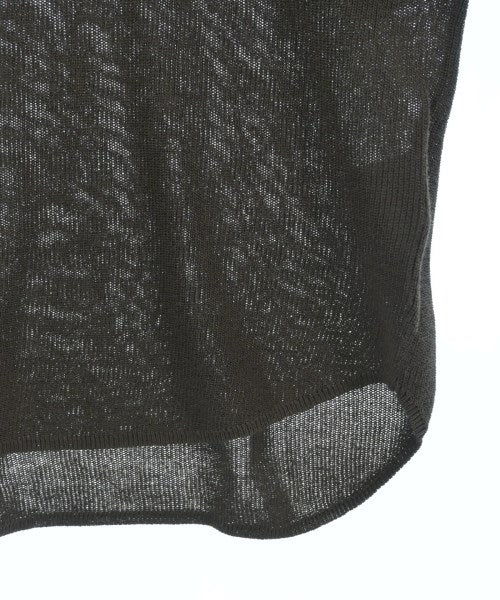 Theory Luxe Sweaters