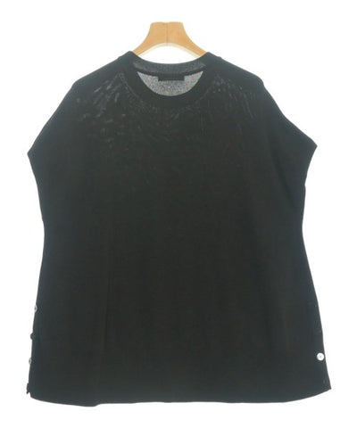 Theory Luxe Sleevelesses