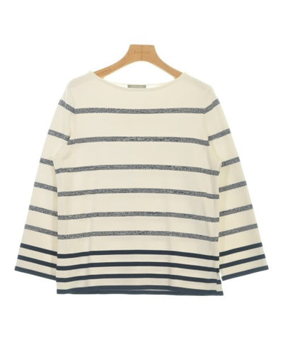 Theory Luxe Tee Shirts/Tops