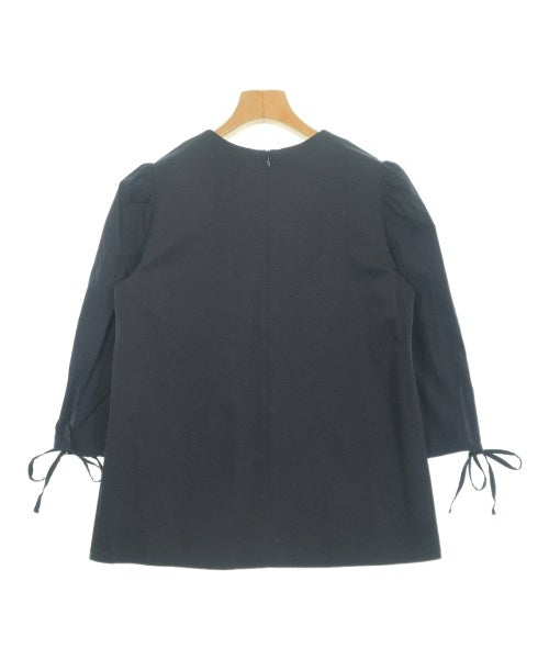 Theory Luxe Tee Shirts/Tops