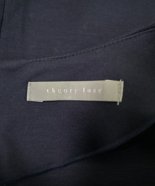Theory Luxe Tee Shirts/Tops