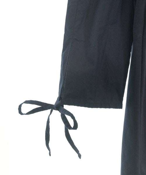 Theory Luxe Tee Shirts/Tops