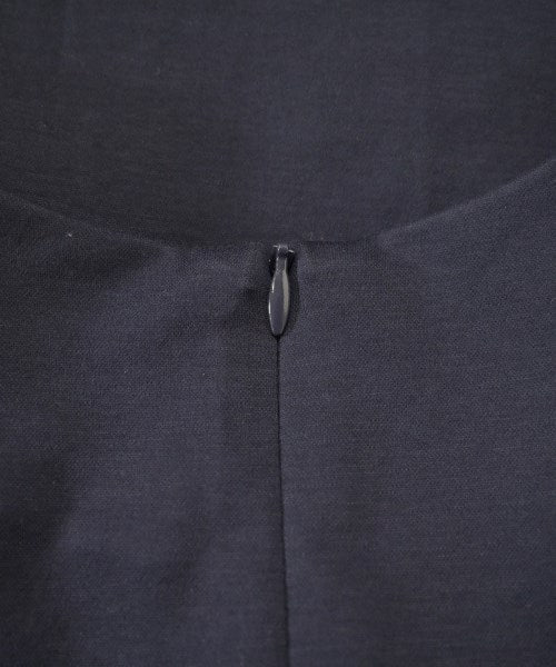 Theory Luxe Tee Shirts/Tops