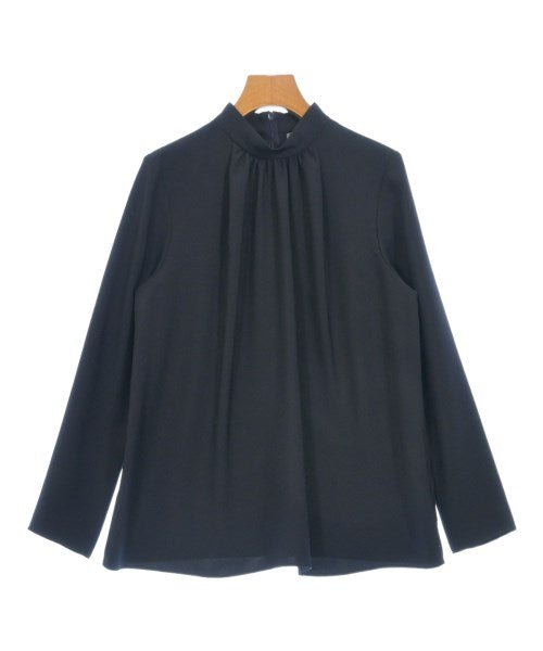 Theory Luxe Blouses