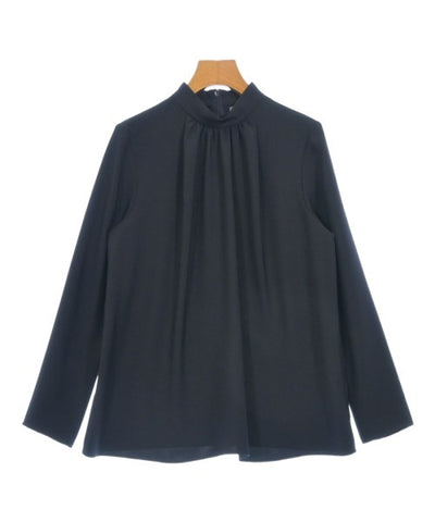 Theory Luxe Blouses