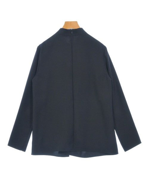 Theory Luxe Blouses
