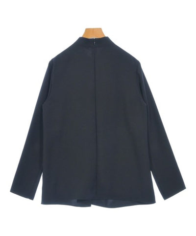 Theory Luxe Blouses