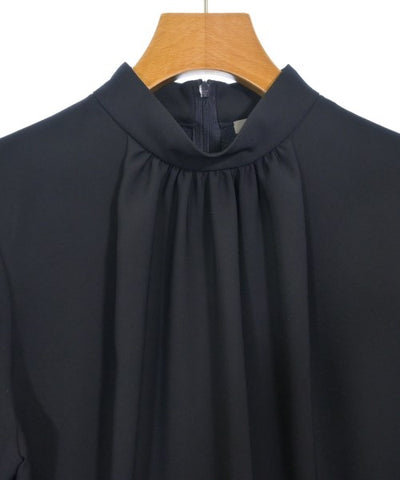 Theory Luxe Blouses