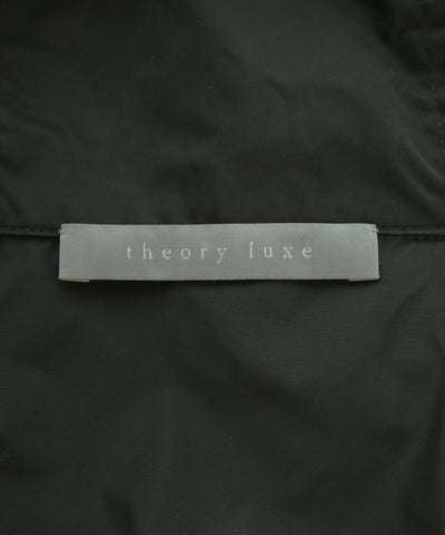 Theory Luxe Other