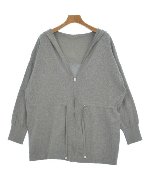 Theory Luxe Sweaters