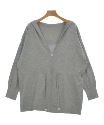 Theory Luxe Sweaters