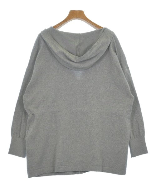 Theory Luxe Sweaters