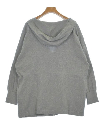 Theory Luxe Sweaters