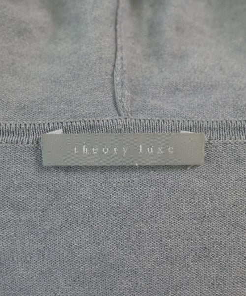 Theory Luxe Sweaters