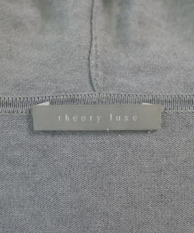Theory Luxe Sweaters