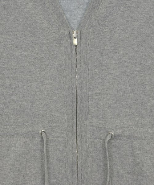 Theory Luxe Sweaters