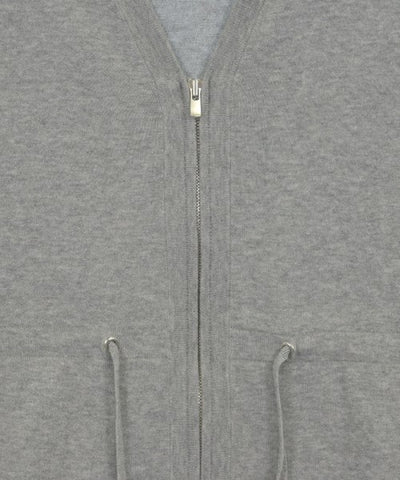 Theory Luxe Sweaters