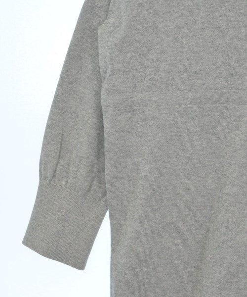 Theory Luxe Sweaters