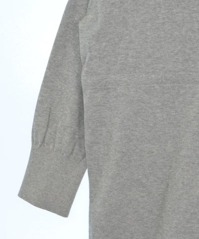 Theory Luxe Sweaters