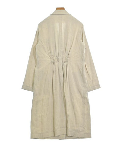 Theory Luxe Chesterfield coats