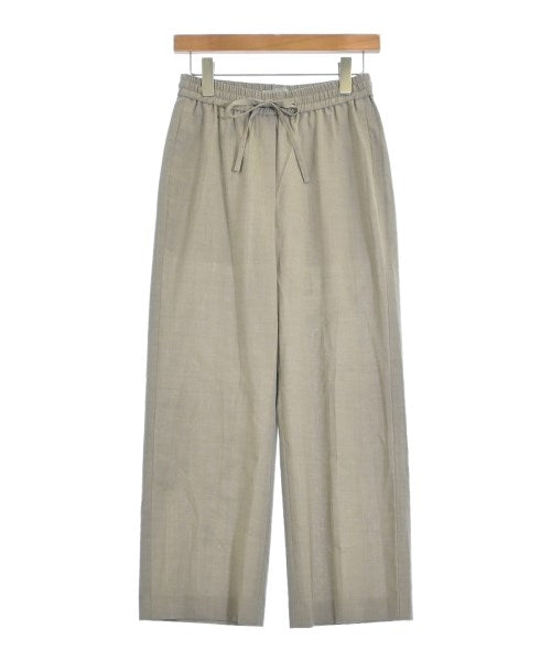 Theory Luxe Trousers
