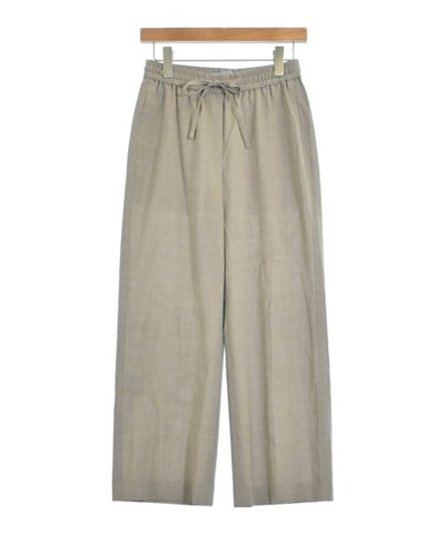Theory Luxe Trousers