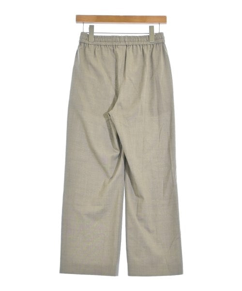 Theory Luxe Trousers