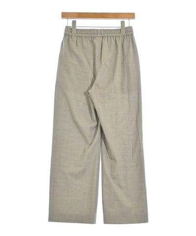 Theory Luxe Trousers