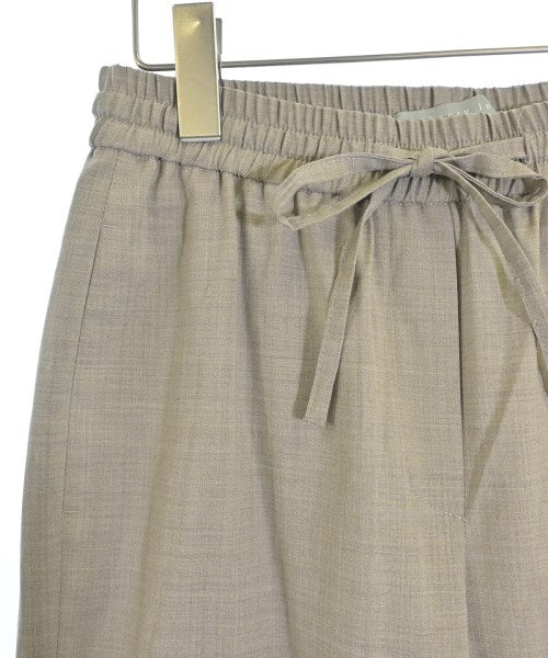 Theory Luxe Trousers