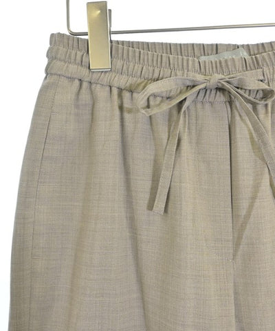 Theory Luxe Trousers