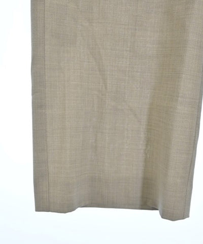 Theory Luxe Trousers