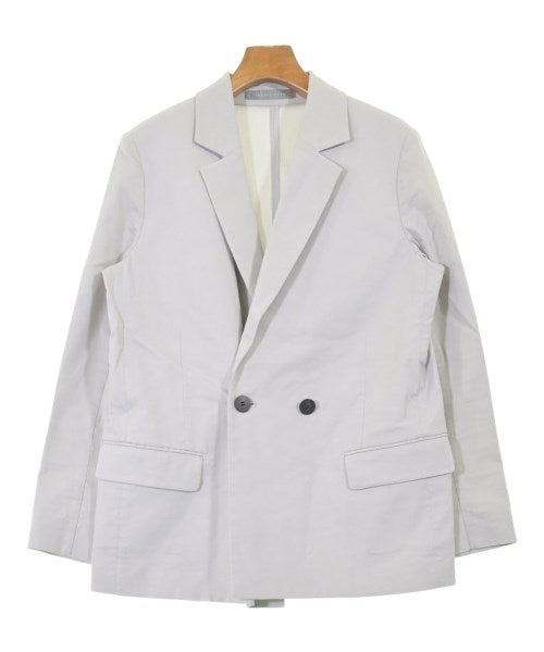 Theory Luxe Blazers/Suit jackets