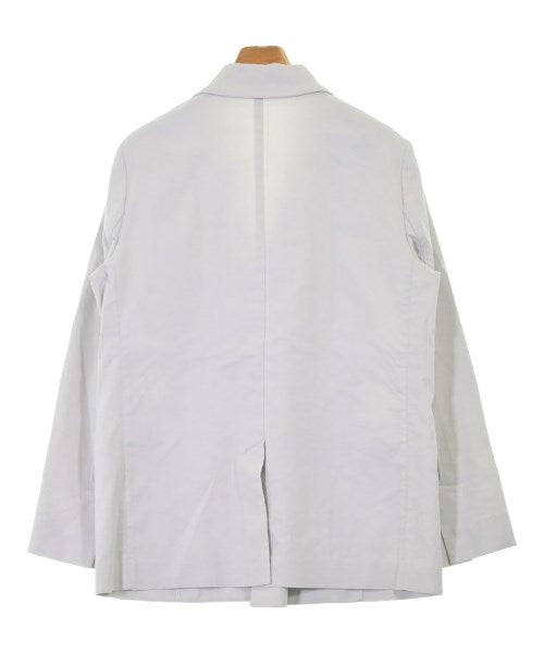 Theory Luxe Blazers/Suit jackets