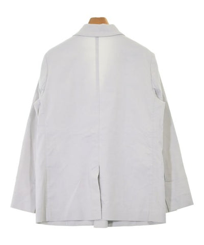 Theory Luxe Blazers/Suit jackets