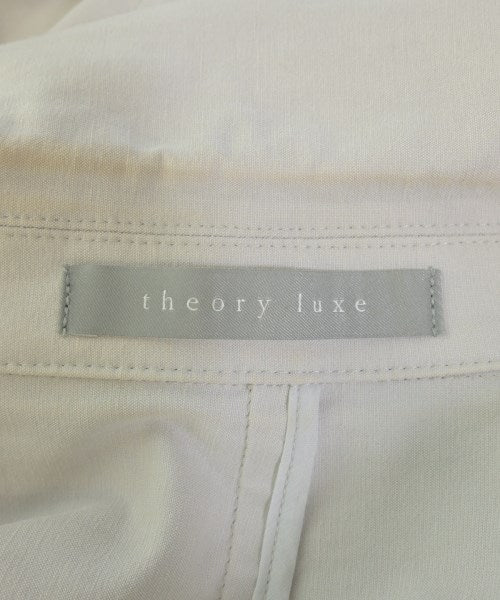 Theory Luxe Blazers/Suit jackets