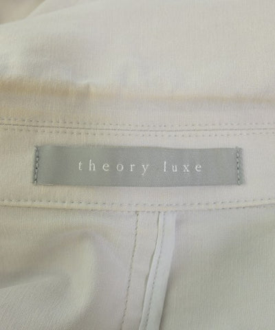 Theory Luxe Blazers/Suit jackets