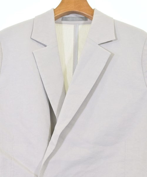 Theory Luxe Blazers/Suit jackets