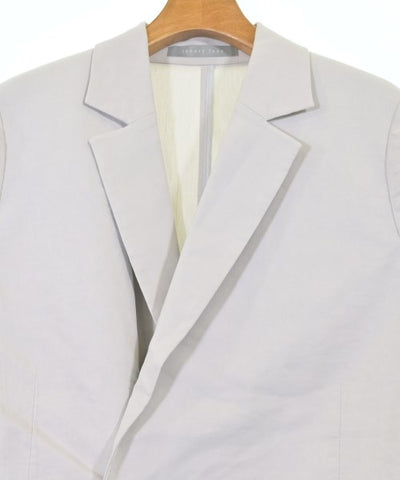 Theory Luxe Blazers/Suit jackets