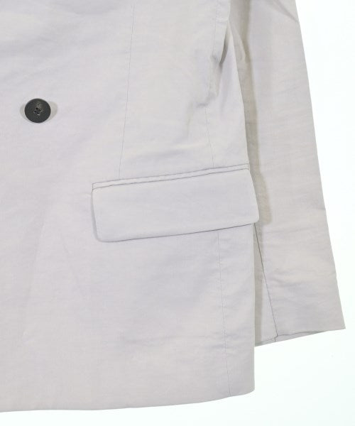 Theory Luxe Blazers/Suit jackets