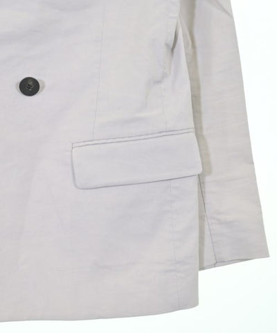 Theory Luxe Blazers/Suit jackets