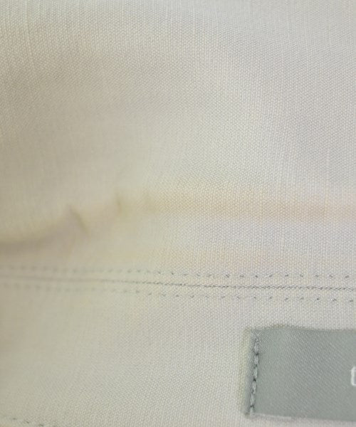 Theory Luxe Blazers/Suit jackets